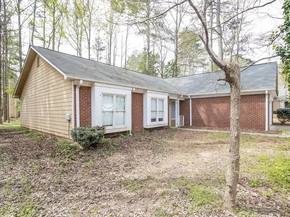 1313 Brandl Dr, Marietta, GA 30008