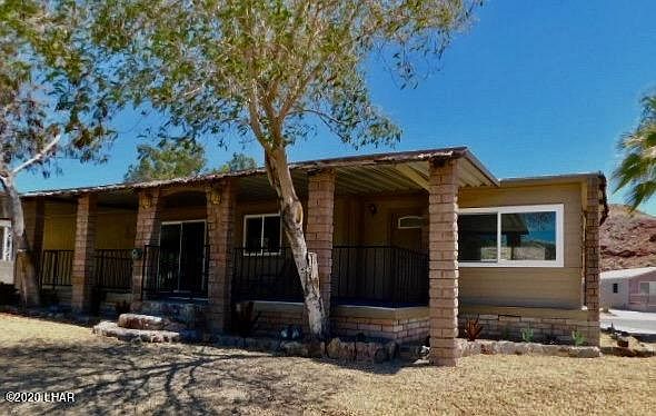 1st image of 4625 Saguaro Cir