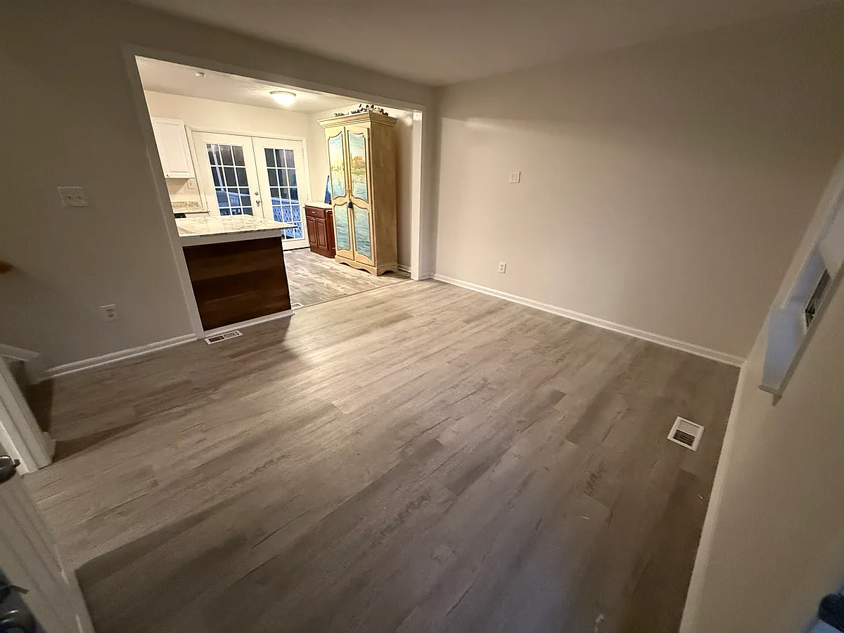 Building Photo - 1127 Mermaid Dr