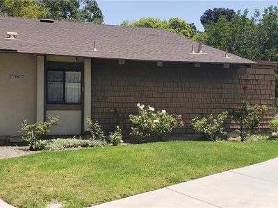 15919 Alta Vista Dr #702A, La Mirada, CA, 90638