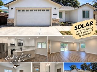 2612 Burnap Ave, Chico, CA 95973