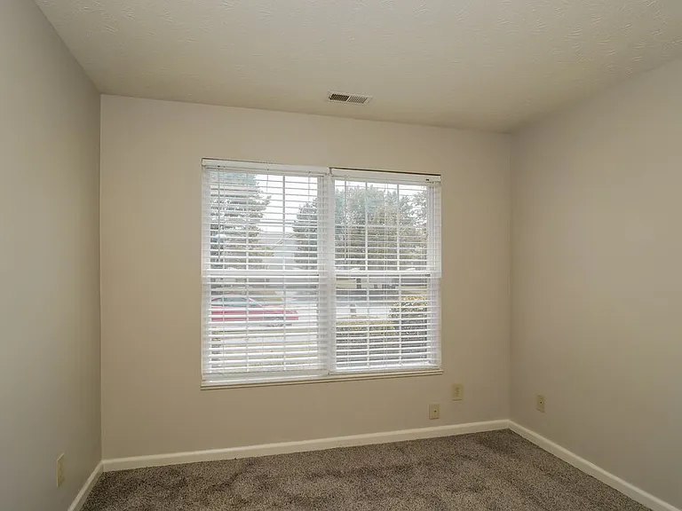6452 Oyster Key Ln — Photo 13
