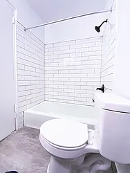 Rented by The Find NY