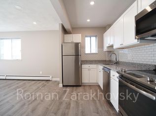 110 Tremont St #308RZ, Brighton, MA 02135