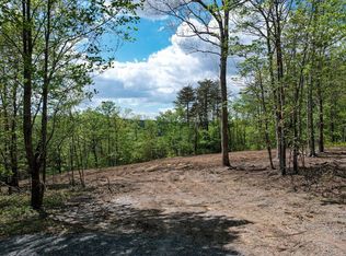 8503 Plateau Ct, Soddy Daisy, TN 37379