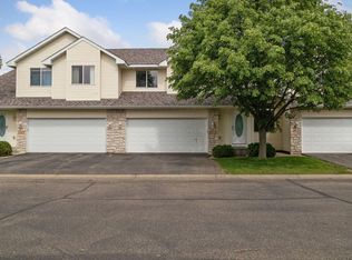 1673 Delaney Ln, Shakopee, MN 55379