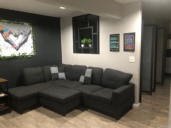 3rd image of 15438 La Mirada Blvd Unit 106