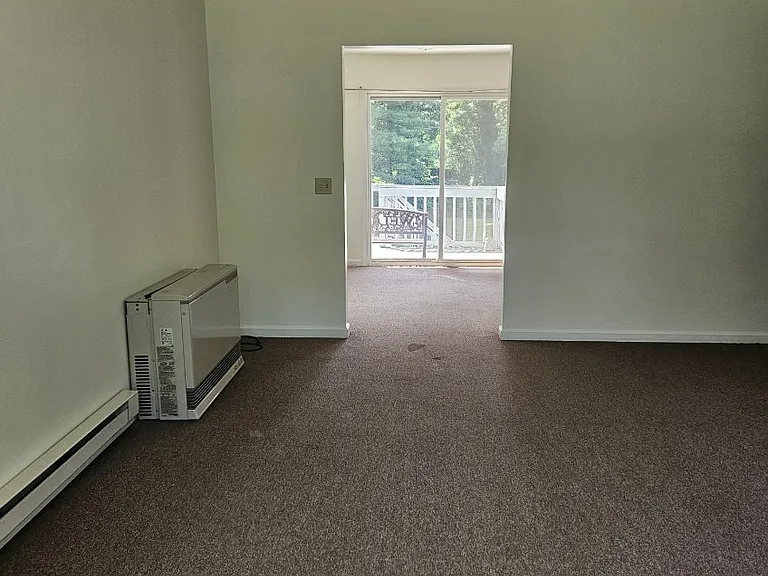 29A Plumtree Rd #A — Photo 6