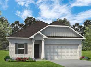4400 Anchor Point Dr, Caddo Mills, TX 75135