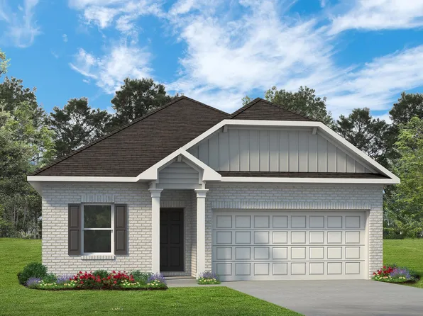 4400 Anchor Point Dr, Caddo Mills, TX 75135