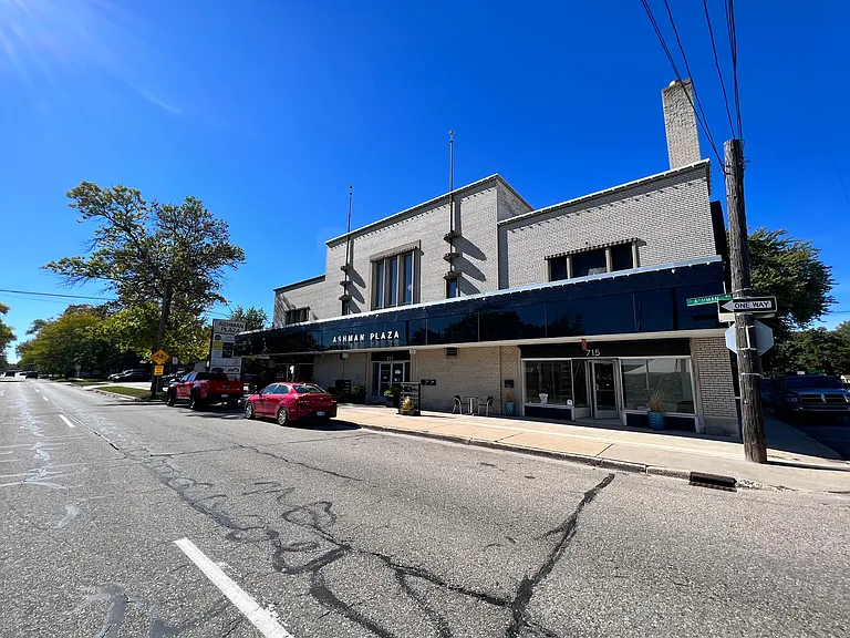 711 Ashman St #SUITED — Photo 6