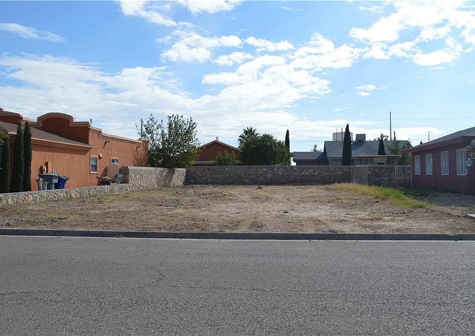 1st image of 9736 El Tepeyac Ave