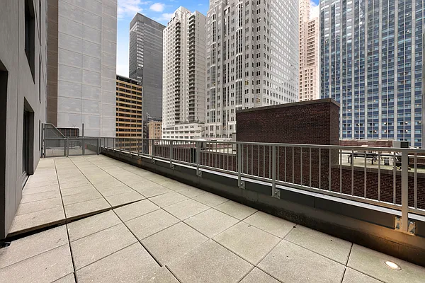 Rented by Century 21 Scope Realty | media 44