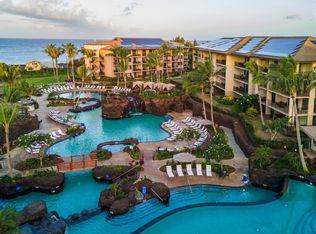 2641 Poipu Rd #9-105, Koloa, HI 96756