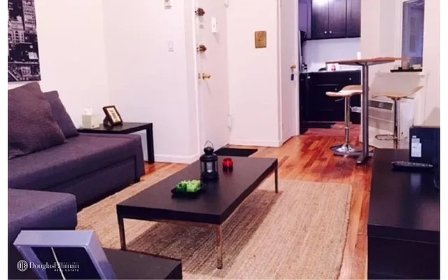 Rented by Douglas Elliman | media 4