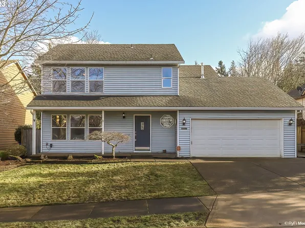 20090 Kimberly Rose Dr, Oregon City, OR 97045