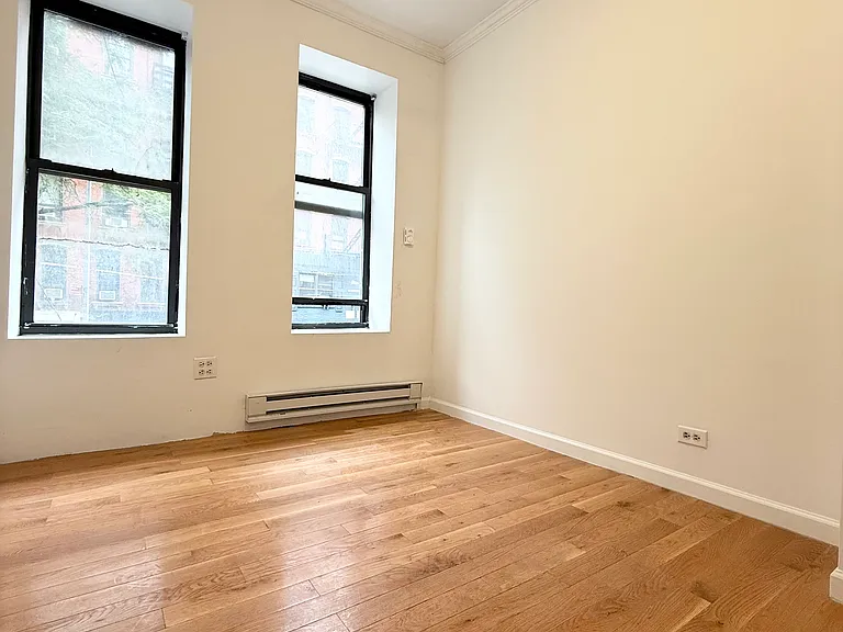 87 E 3rd St #2E — Photo 5