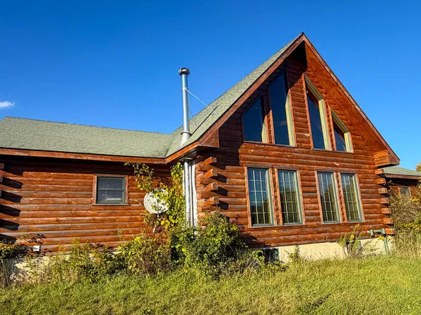 1528 Baptist Hill Rd, Columbia Cross Roads, PA 16914