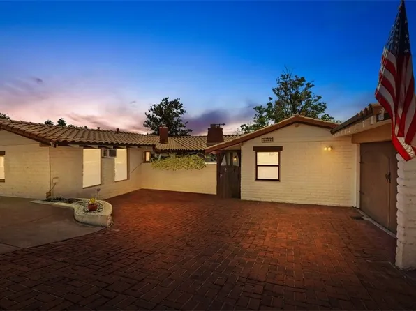 25915 Foothill Dr, San Bernardino, CA 92404