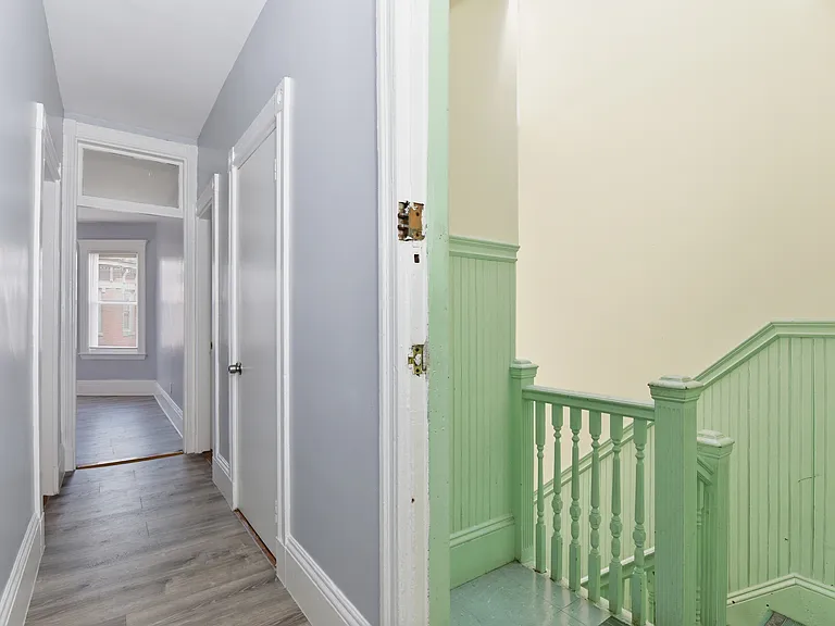 3 Moreland St #3 — Photo 8