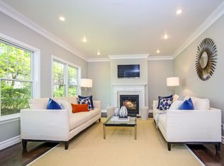 12 Wynmor Rd, Scarsdale, NY 10583