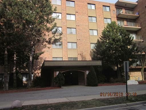 1st image of 1702 Mill St APT 501