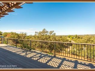 1680 Mountain View Ln, Newcastle, CA 95658