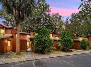 5614 SW 8th Pl, Gainesville, FL 32607