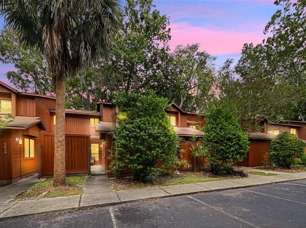 5614 SW 8th Pl, Gainesville, FL 32607