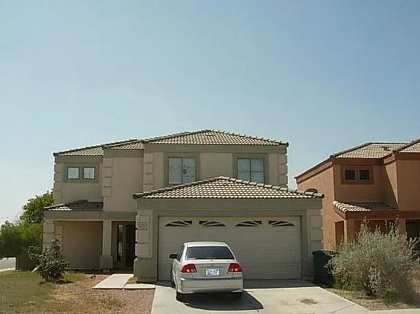 12301 W Flores Dr