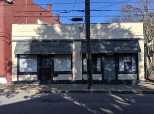 4304 Decoursey Ave #1/2, Covington, KY 41015