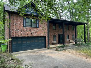 4500 Connell Dr, Raleigh, NC 27612
