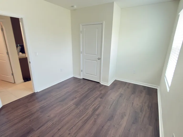 32724 Ansley Bloom Ln — Photo 8