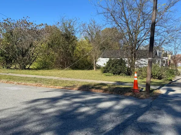 315 S John St, Goldsboro, NC 27530