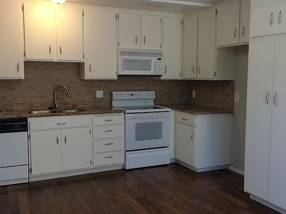 4th image of 1770 Orinda Ct