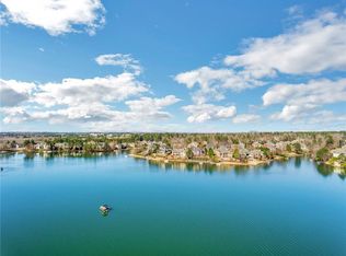 721 Eagles Mere Ct, Alpharetta, GA 30005