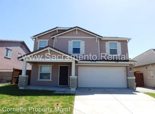 7910 Gimron Way, Elk Grove, CA 95758