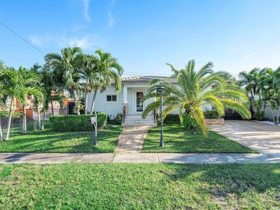 100 W 64th Ter, Hialeah, FL, 33012