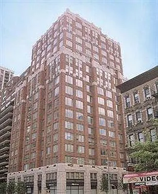 Sold by Kian Realty | media 9