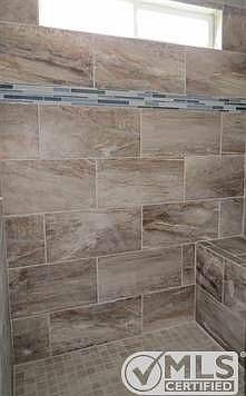 3rd image of 3037 Four Oaks Blvd #30