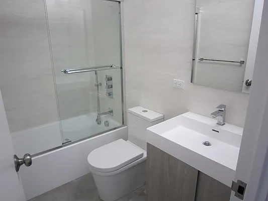 Rented by DJK Residential | media 17