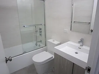Rented by DJK Residential