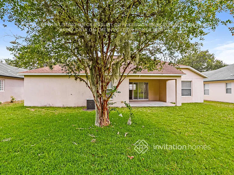 211 Compass Rose Dr — Photo 16