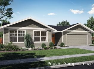 209 River Ridge Dr, Boardman, OR 97818