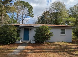 4535 Melvin Cir E, Jacksonville, FL 32210