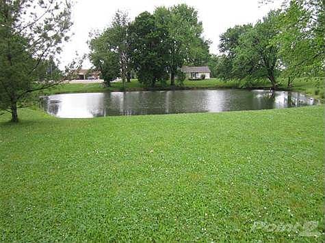 4th image of 9 Yealey Dr