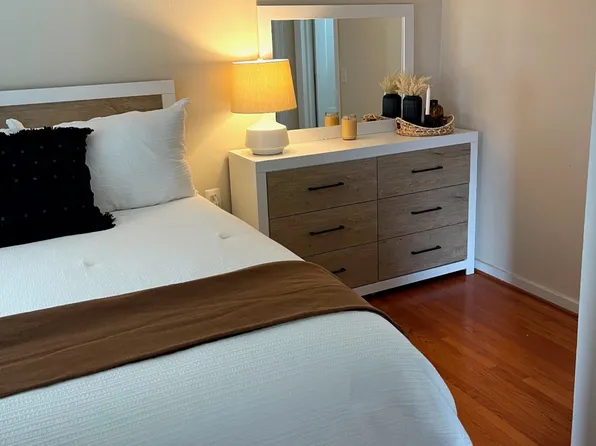 280 4th Ave, Quantico, VA 22134