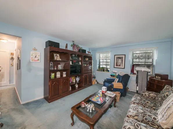 144-32 78th Avenue image 7 of 7