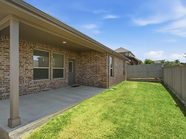 2309 Rooster Ln — Photo 28