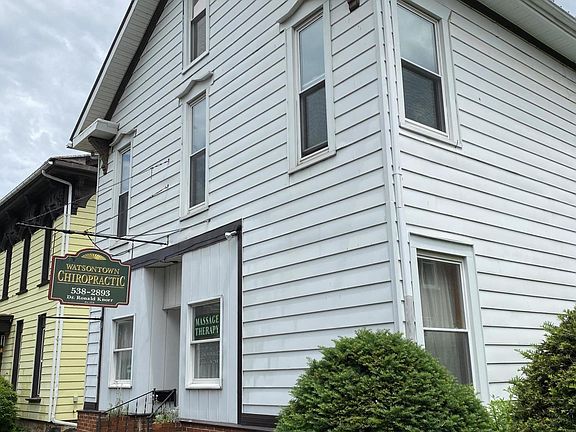 3rd image of 408 Main St